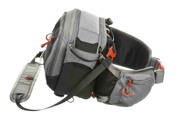 Simms Freestone Hip Pack 3 Simms Freestone Hip Pack 3